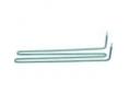 Resistencia fry-top 2000w 230v fagor