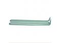 Resistencia fry-top 2000w 230v mareno