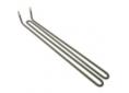 Resistencia fry-top 2000w 230v mbm