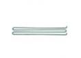 Resistencia fry-top 2000w 230v modular