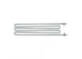 Resistencia fry-top 2000w 230v zanussi