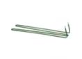 Resistencia fry-top 2200w 230v mareno