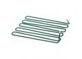 Resistencia fry-top 2400w 230v lotus
