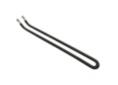 Resistencia fry-top 800w 230v jemi
