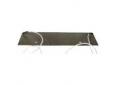 Resistencia fry-top fagor 1600w 230v fte6-05l