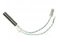 Resistencia grupo 80w 230v te93-td93 gaggia