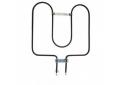 Resistencia horno 1100w 230v fagor