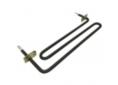 Resistencia horno 1200w 230v dobra
