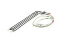 Resistencia horno 1500w 230v fagor