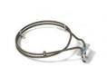 Resistencia horno 1760w 230v dobra
