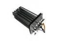 Resistencia horno 18000w 230v rational