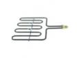 Resistencia horno 2000w 230v zanussi