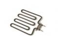 Resistencia horno 2250w 230v fagor