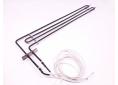 Resistencia horno 2300w 230v giorik