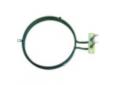 Resistencia horno 2500w 230v zanussi