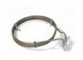 Resistencia horno 2550w 230v gayc
