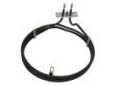 Resistencia horno 2550w  g3  granita