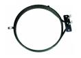 Resistencia horno 2700w 230v smeg