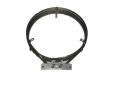 Resistencia horno 2900w 230v xf193 unox