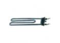 Resistencia horno 3000w 230v berto`s