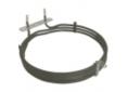 Resistencia horno 3000w 230v coven