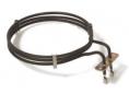 Resistencia horno 3000w 230v dobra