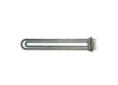 Resistencia horno 3000w 400v rational