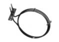 Resistencia horno 3500w 230v  rx484