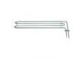 Resistencia horno 3500w 230v lainox