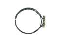 Resistencia horno 3990w 230v alfa