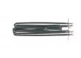 Resistencia horno 3x3000w 230v  fagor