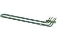 Resistencia horno 4000w 230v fagor