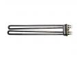 Resistencia horno 6000w 380v juno / roed.