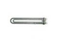 Resistencia horno 6000w 400v rational