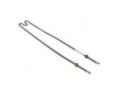 Resistencia horno 600w 230v oem