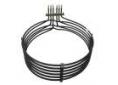Resistencia horno 9000w  ace-101