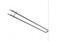 Resistencia horno 950w 230v zanussi