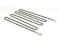 Resistencia horno-estufa 3000w 230v