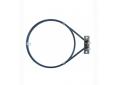 Resistencia horno yxd 1a/4a pm