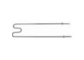 Resistencia inferior horno 900w 400v oem