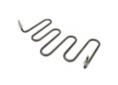 Resistencia inferior tostador rotogrill