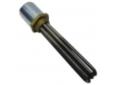 Resistencia inmersion agua 1500w 230v 190mm