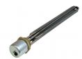 Resistencia inmersion agua 2250w 230v 270mm