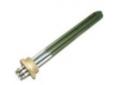 Resistencia lavavajillas standard 6000w 230v