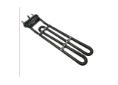 Resistencia lf-8 2000w 230v  fagor