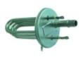 Resistencia maquina cafe 1500w 230v