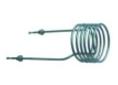 Resistencia maquina cafe 1500w 230v rl-serie