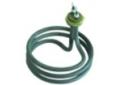 Resistencia maquina cafe 1600w 230v