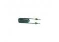 Resistencia maquina cafe 2200w 230v b600w