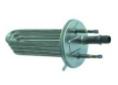 Resistencia maquina cafe 2750w 230v